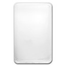 CoinSafe Stackable Capsule - 10 oz Silver Bar CoinSafe Stackable Capsule - 10 oz Silver Bar